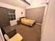 Photo of flatshare in Derby