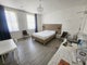 Photo of flat to rent in Aldgate East