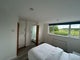 Photo of house to rent in Harlow