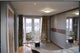Photo of houseshare in London SW20