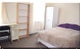 Photo of houseshare in Rusholme