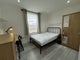 Photo of houseshare in Maida Hill
