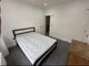 Photo of houseshare in Eccles