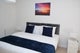 Photo of houseshare in Milton Keynes
