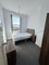 Photo of houseshare in Newport