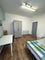 Photo of houseshare in Hull