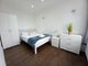 Photo of houseshare in Wembley Park