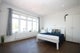 Photo of houseshare in Wembley Park
