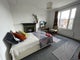 Photo of flatshare in Leicester