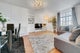 Photo of flat to rent in London E13