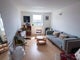 Photo of flat to rent in London Fields