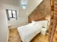 Photo of flatshare in London E14