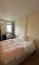 Photo of flatshare in Maida Vale