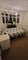 Photo of houseshare in Seven Kings