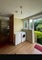Photo of houseshare in Durham