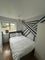 Photo of flatshare in Halesowen