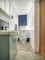 Photo of houseshare in Swindon
