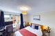 Photo of flatshare in Southampton