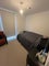 Photo of houseshare in Salford