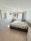 Photo of houseshare in Cambridge