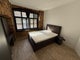 Photo of flatshare in Wapping