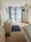 Photo of flatshare in Tottenham