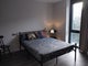 Photo of flatshare in Wembley Park