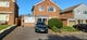 Photo of houseshare in Taunton