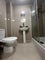 Photo of flatshare in Sheffield