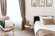 Photo of houseshare in Northampton