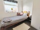 Photo of flat to rent in Feltham