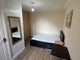 Photo of flatshare in Walworth