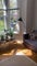 Photo of houseshare in Hammersmith