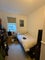 Photo of flatshare in South Wimbledon
