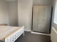 Photo of houseshare in Milton