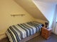 Photo of houseshare in Aberdeen