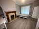 Photo of houseshare in Perry Barr