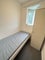 Photo of houseshare in Perry Barr