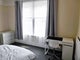 Photo of houseshare in Derby