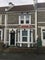 Photo of houseshare in Bristol