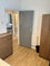 Photo of flatshare in London N17