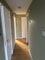 Photo of houseshare in Wembley Park