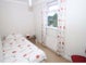 Photo of houseshare in Chingford