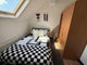 Photo of flatshare in Barlow Moor