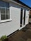 Photo of house to rent in Brockham