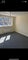 Photo of flatshare in Newport