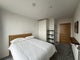 Photo of flatshare in Ealing