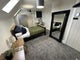 Photo of houseshare in Mansfield