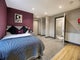 Photo of flatshare in Swindon