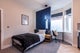 Photo of flatshare in Beeston
